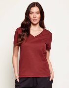 Calvin Klein Jeans Tricou | regular fit