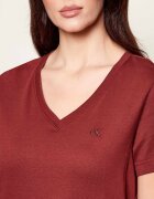 Calvin Klein Jeans Tricou | regular fit
