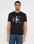 Calvin Klein Jeans Tricou | Regular Fit