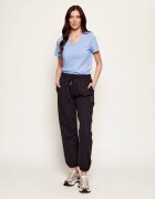 Calvin Klein Jeans Tricou | regular fit