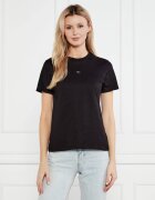 Calvin Klein Jeans Tricou | Regular Fit
