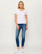 Calvin Klein Jeans Tricou | regular fit
