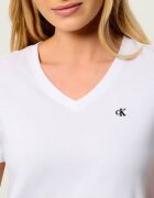 Calvin Klein Jeans Tricou | regular fit