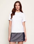 Calvin Klein Jeans Tricou | regular fit