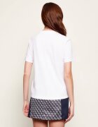 Calvin Klein Jeans Tricou | regular fit
