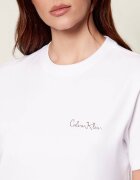 Calvin Klein Jeans Tricou | regular fit