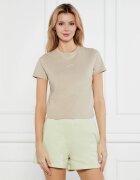 Calvin Klein Jeans Tricou | Regular Fit