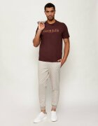 Calvin Klein Jeans Tricou | regular fit