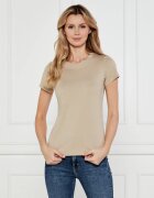 Calvin Klein Jeans Tricou | Regular Fit