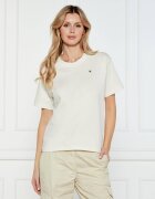 Calvin Klein Jeans Tricou | Regular Fit