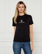 Calvin Klein Jeans Tricou | Regular Fit