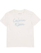 Calvin Klein Jeans Tricou | Regular Fit