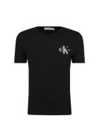 Calvin Klein Jeans Tricou | Regular Fit