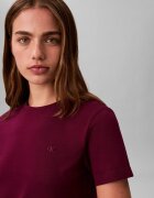 Calvin Klein Jeans Tricou | regular fit