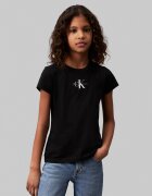 Calvin Klein Jeans Tricou | Regular Fit