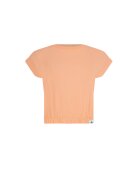 Calvin Klein Jeans Tricou | Regular Fit