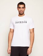 Calvin Klein Jeans Tricou | regular fit