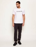 Calvin Klein Jeans Tricou | regular fit