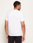 Calvin Klein Jeans Tricou | regular fit
