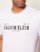 Calvin Klein Jeans Tricou | regular fit