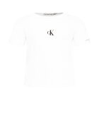 Calvin Klein Jeans Tricou | Regular Fit