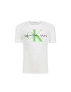 Calvin Klein Jeans Tricou | Regular Fit