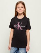 Calvin Klein Jeans Tricou | Regular Fit