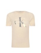 Calvin Klein Jeans Tricou | Regular Fit