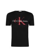 Calvin Klein Jeans Tricou | Regular Fit