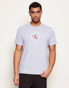 Calvin Klein Jeans Tricou | regular fit