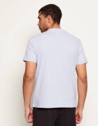 Calvin Klein Jeans Tricou | regular fit