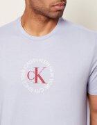 Calvin Klein Jeans Tricou | regular fit
