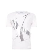 Calvin Klein Jeans Tricou | Regular Fit