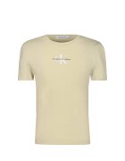 Calvin Klein Jeans Tricou | Regular Fit