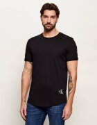 Calvin Klein Jeans Tricou | Regular Fit