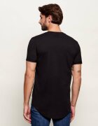 Calvin Klein Jeans Tricou | Regular Fit