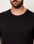Calvin Klein Jeans Tricou | Regular Fit