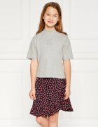 Calvin Klein Jeans Tricou | Regular Fit