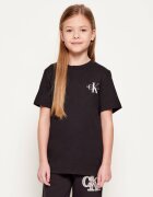 Calvin Klein Jeans Tricou | Regular Fit