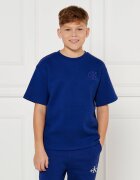 Calvin Klein Jeans Tricou | Regular Fit
