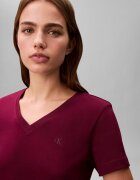Calvin Klein Jeans Tricou | regular fit