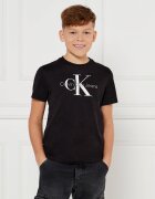 Calvin Klein Jeans Tricou | Regular Fit