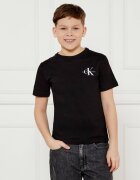 Calvin Klein Jeans Tricou | Regular Fit