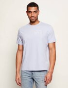 Calvin Klein Jeans Tricou | regular fit