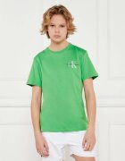 Calvin Klein Jeans Tricou | Regular Fit