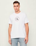 Calvin Klein Jeans Tricou | regular fit