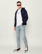 Calvin Klein Jeans Tricou | regular fit