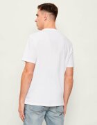 Calvin Klein Jeans Tricou | regular fit