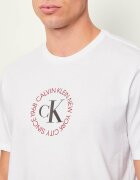 Calvin Klein Jeans Tricou | regular fit