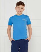 Calvin Klein Jeans Tricou | Regular Fit